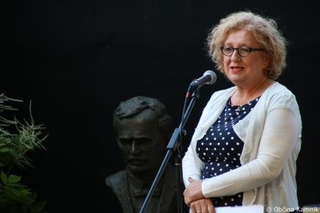 Križnikov pravljični festival letošnje leto v znamenju pravljic na poti in preobrazbe (19)